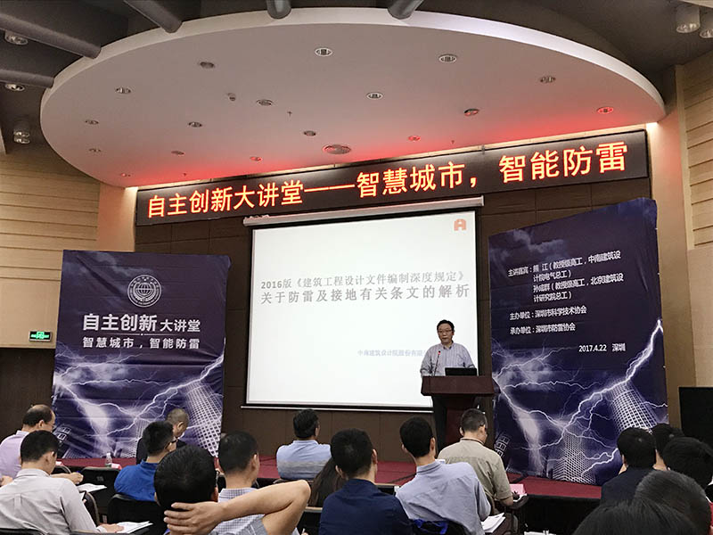 1650442024993223.jpg 3.jpg