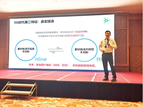 1606648959861238.png image.png