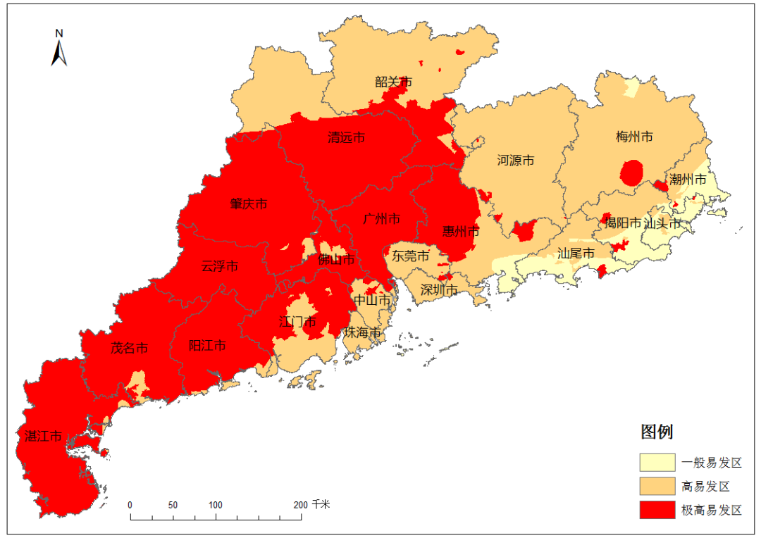 1655947152172072.png 1655947152172072.png