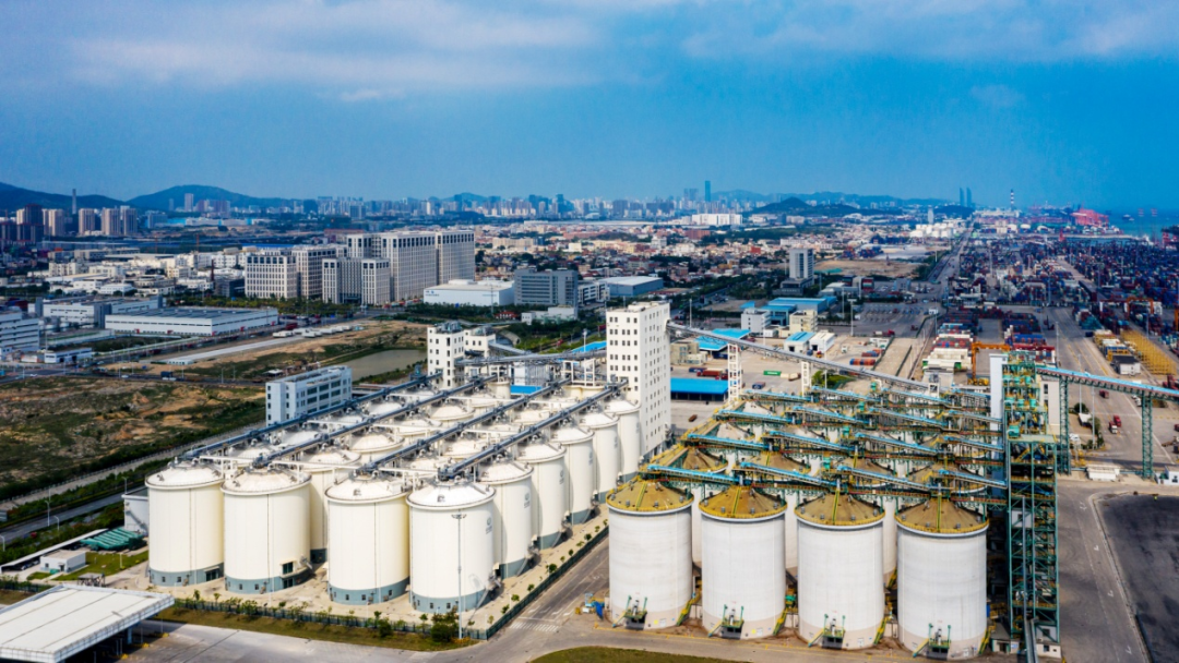 1655947198213820.png 1655947198213820.png