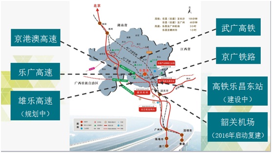 探索防雷产业链资源整合，打造新型防雷产业链生态圈