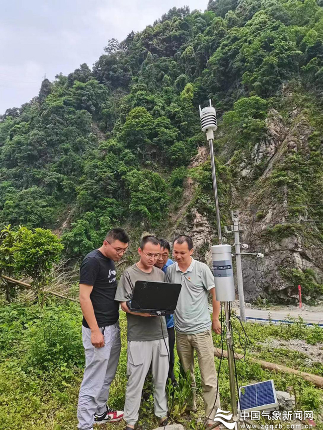 1745026054105605.jpg 1654481184167478.jpg