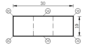 1659428755827849.jpg 图片3.jpg