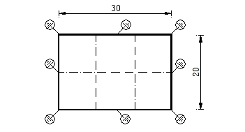 1659428772114949.jpg 图片6.jpg